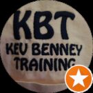 Kev Benney Avatar