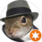 Kate Squirrelspy Avatar