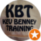 Kev Benney Avatar