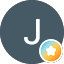 J B Avatar