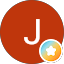 JBlakem007 (JBlakem007) Avatar