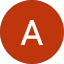 Anna Millington Avatar