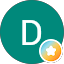 Dave Salter Avatar