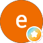 expatmum 2 Avatar