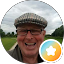Stephen Smith Avatar