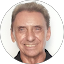 Jack Dunford Avatar
