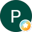 Peter Verboci Avatar