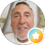 Steve Magill Avatar
