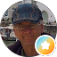 Steve Livesley Avatar