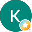 Kate Brennan Avatar