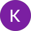 Kathleen Walker Avatar