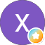 X 1 Avatar