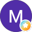 M S Avatar