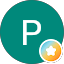 Peter Hobson Avatar