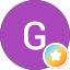 Gary Smith Avatar