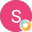 Shaun Poole Avatar