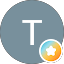 Tracey Sunderland Avatar