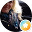 Emma Mills Avatar