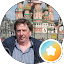 Chris Spragg Avatar