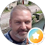 Andy Aucott Avatar