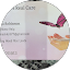 Robinson Real Care Robinson Avatar
