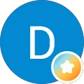 David Poole Avatar