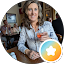 Kate Everett Avatar