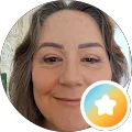 Angela Walker Avatar