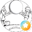 Andrew Perry Avatar