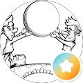Andrew Perry Avatar
