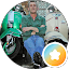 jack pearson Avatar