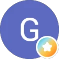 Gareth Hodgson Avatar