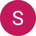 Stefanie Tomes Avatar