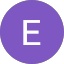 Elaine Taylor Avatar