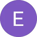 Elaine Taylor Avatar