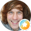 Kris Harrison Avatar
