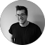Josh Clarke Avatar