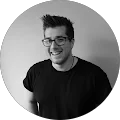 Josh Clarke Avatar