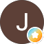 Jacqueline Poh Avatar