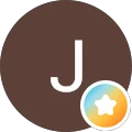 Jacqueline Poh Avatar