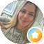 stacey woodrow Avatar