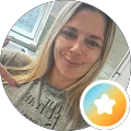 stacey woodrow Avatar