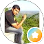 stanly thomas140 Avatar