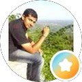 stanly thomas140 Avatar