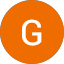George Wade Avatar