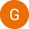 George Wade Avatar