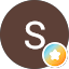 Sacha Martin Avatar