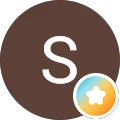 Sacha Martin Avatar