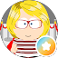 Masha Lloyd Avatar