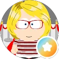 Masha Lloyd Avatar